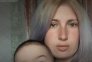 attachment.png