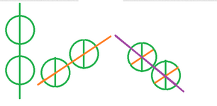 attachment.png