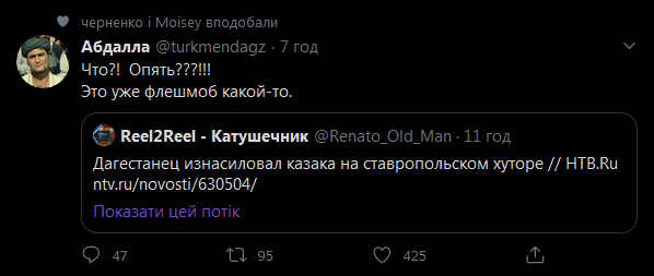 attachment.png
