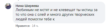 attachment.png
