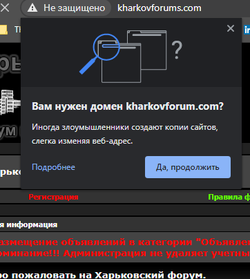 attachment.png