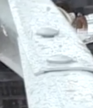 attachment.png