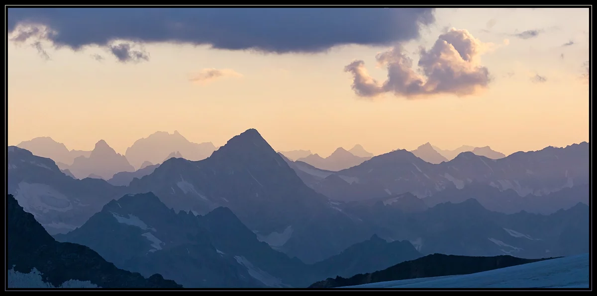 attachment.webp