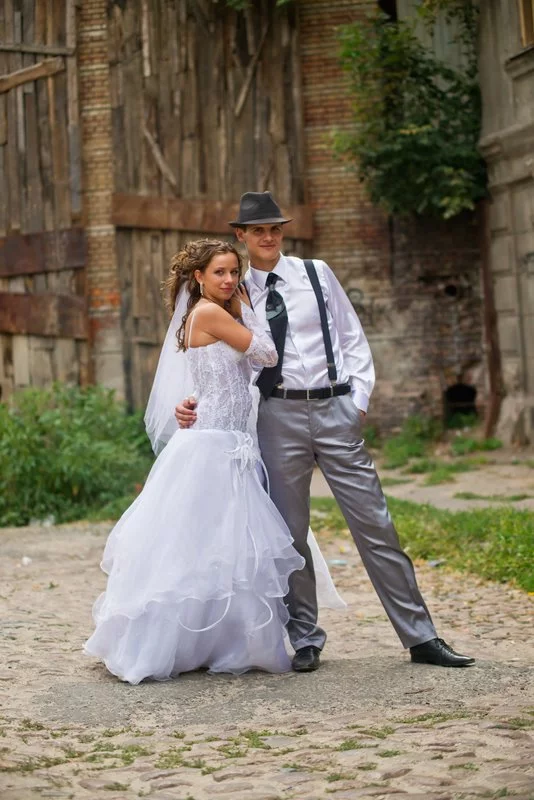 attachment.webp