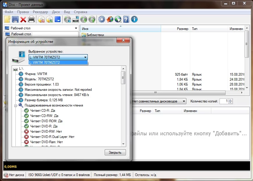 attachment.webp