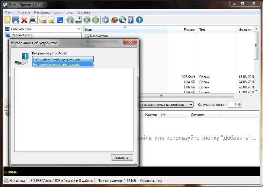 attachment.webp