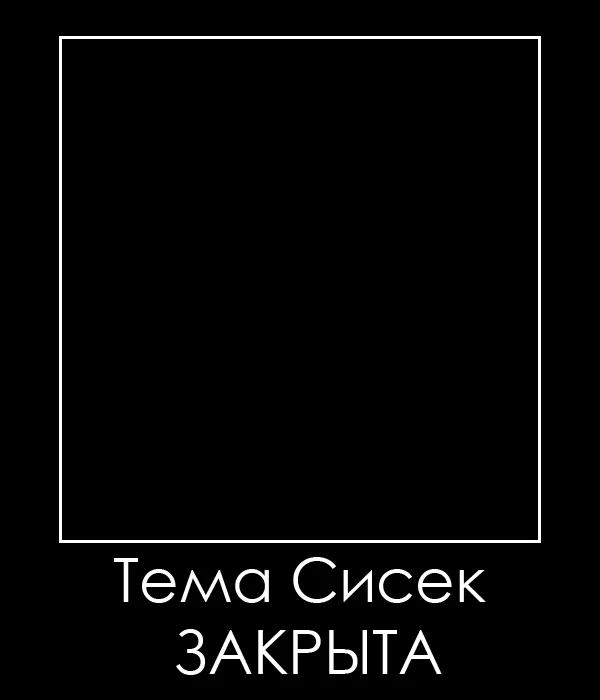 attachment.webp