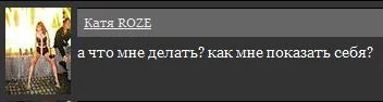 attachment.webp