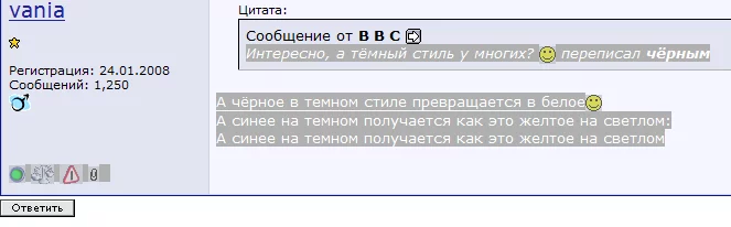 attachment.webp