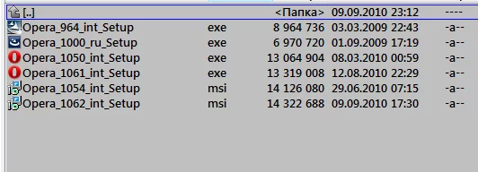 attachment.webp