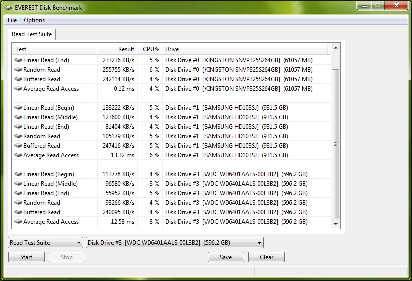 attachment.webp