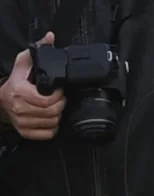 attachment.webp