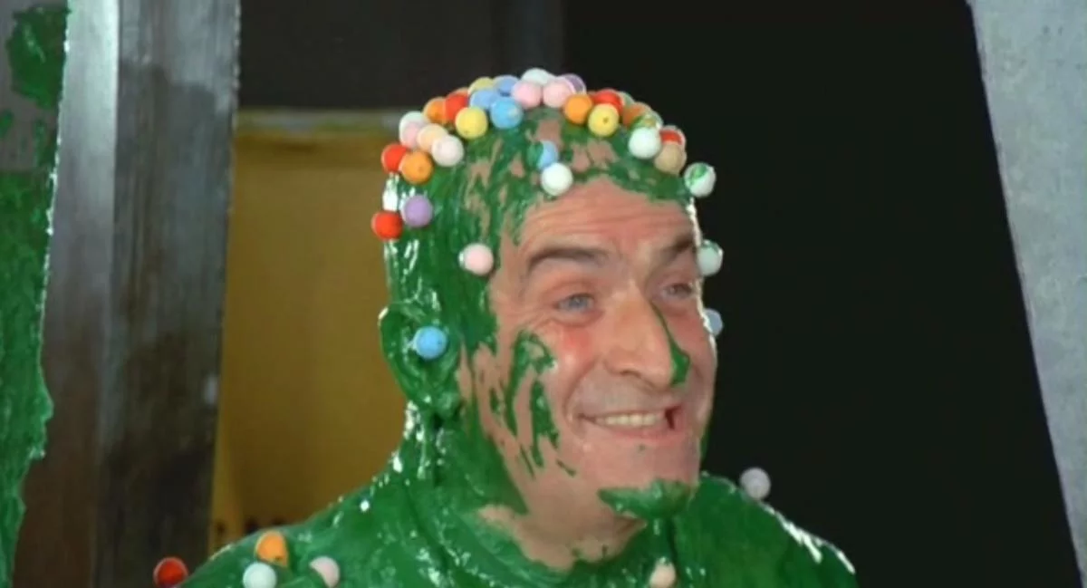 attachment.webp