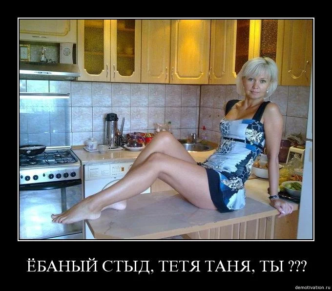 attachment.webp