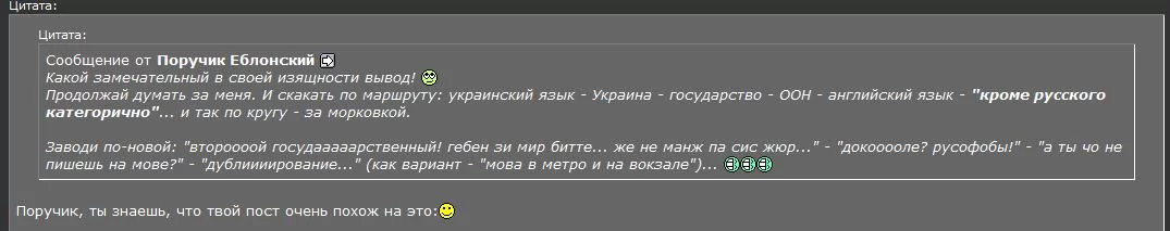 attachment.webp