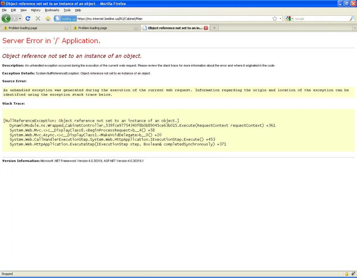 attachment.webp