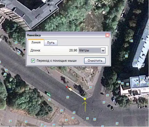 attachment.webp