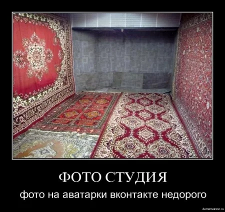 attachment.webp