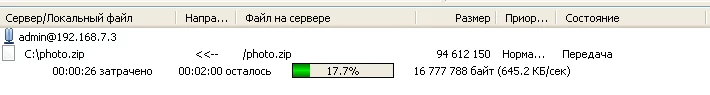 attachment.webp