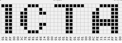 attachment.webp