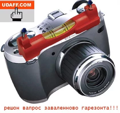 attachment.webp