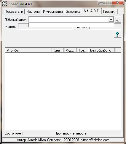 attachment.webp