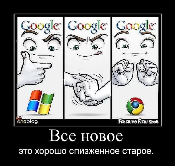 attachment.webp