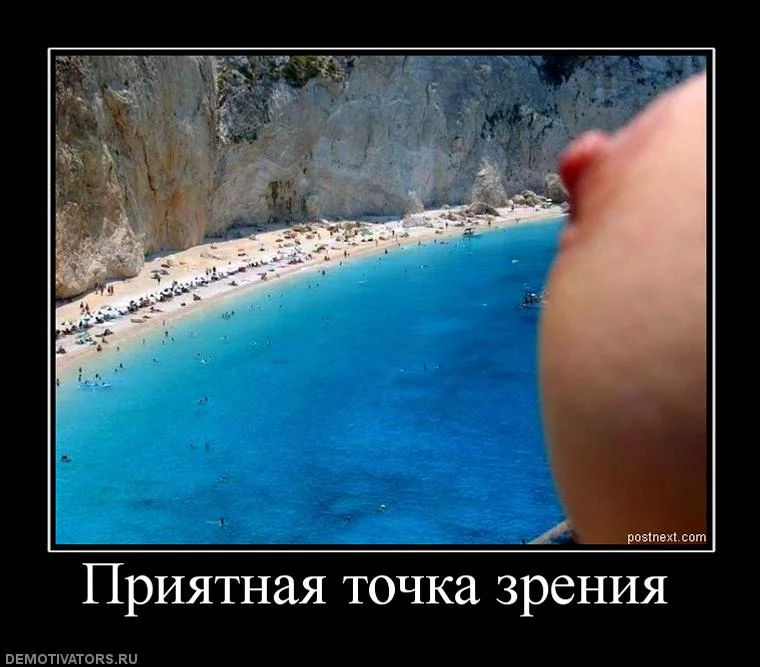 attachment.webp