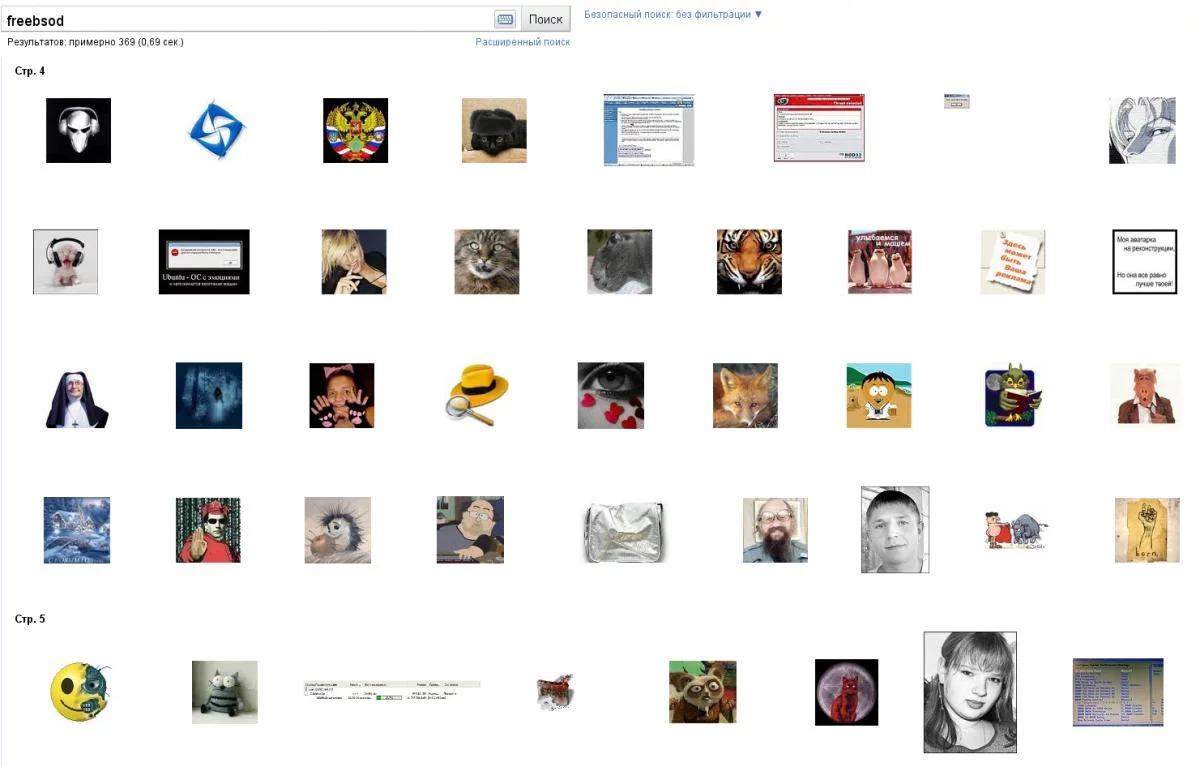 attachment.webp