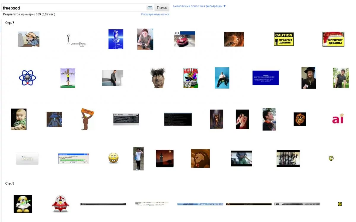 attachment.webp