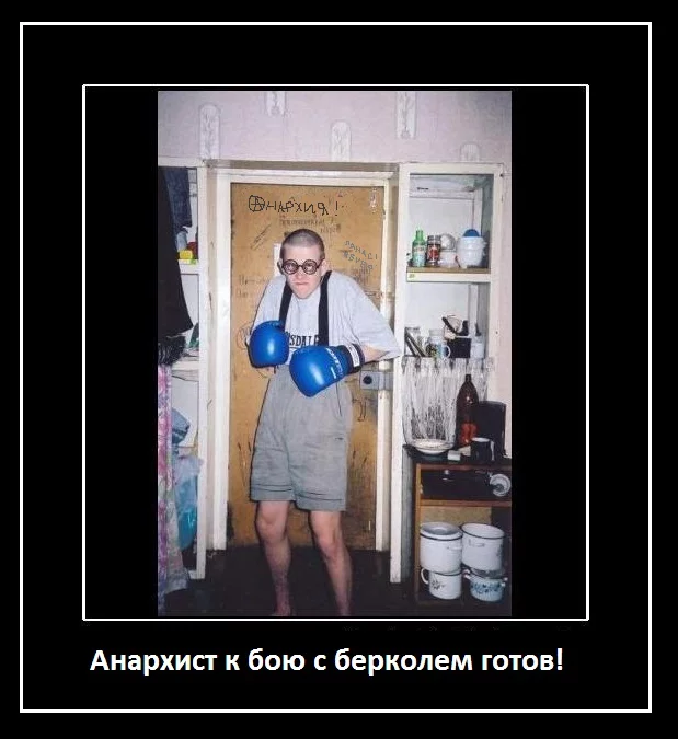 attachment.webp