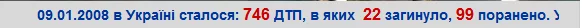 attachment.webp