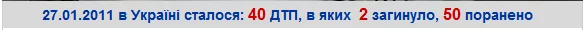 attachment.webp