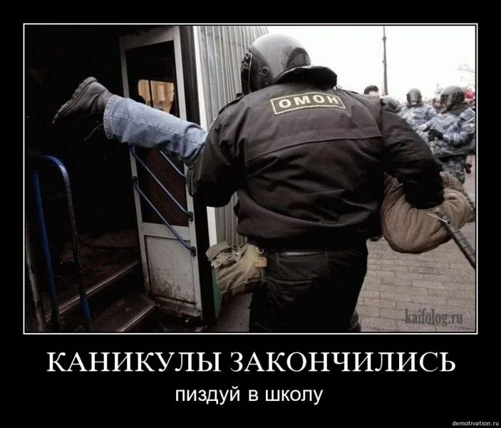 attachment.webp