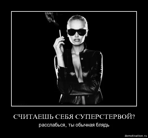 attachment.webp