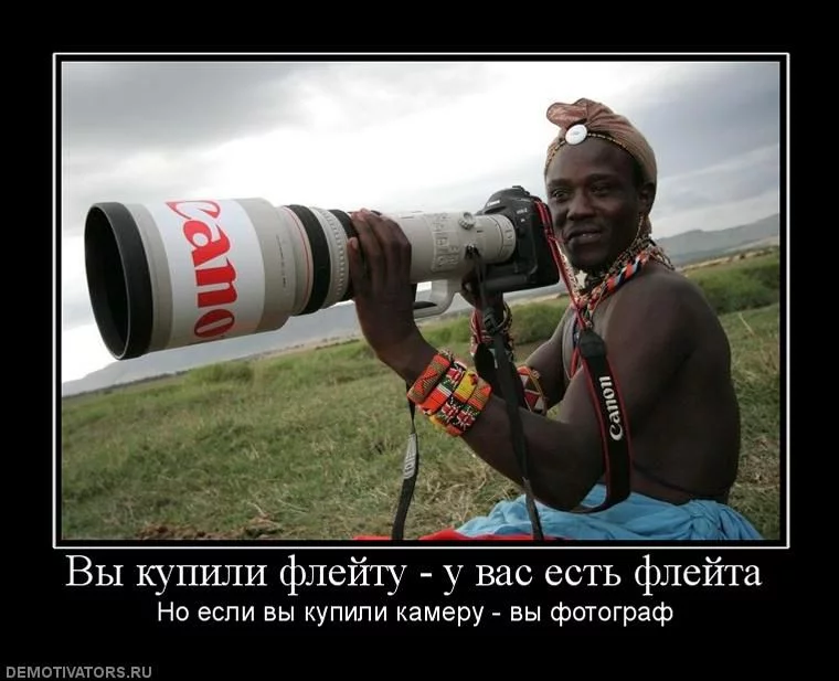 attachment.webp