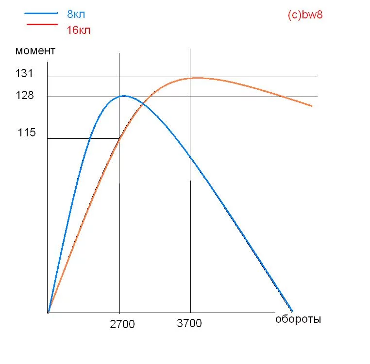 attachment.webp