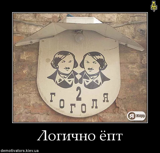 attachment.webp