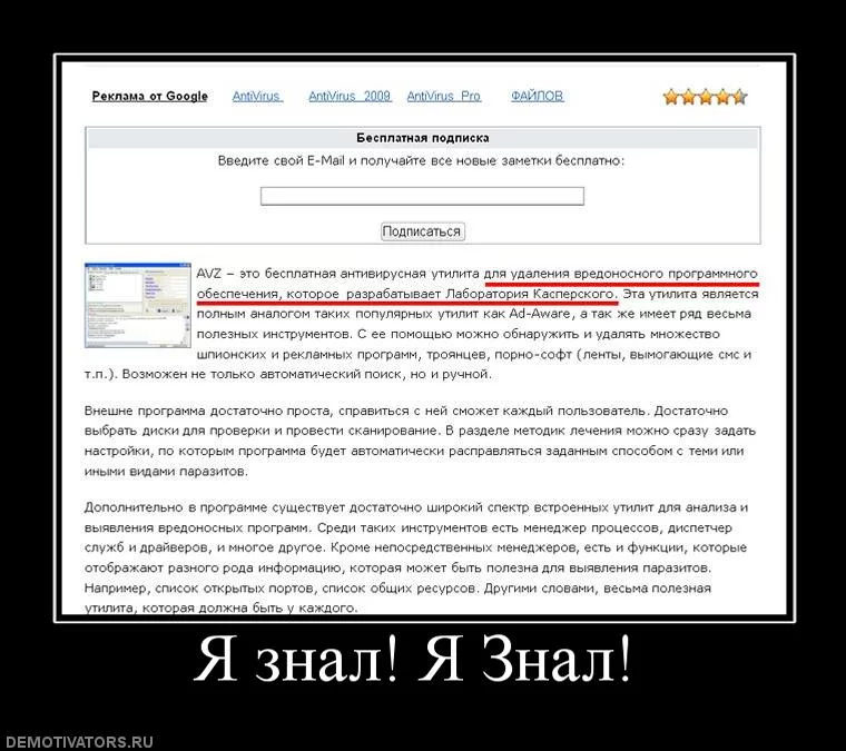 attachment.webp