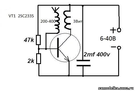 attachment.webp