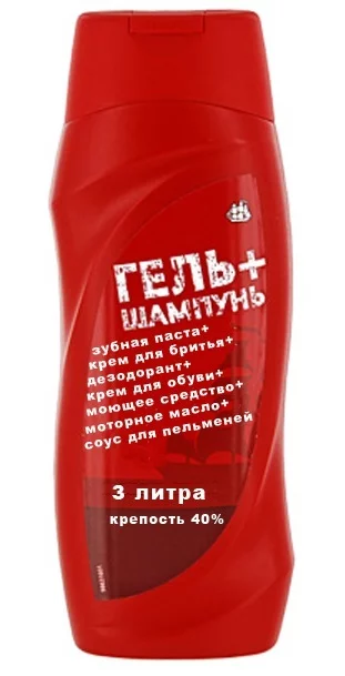 attachment.webp