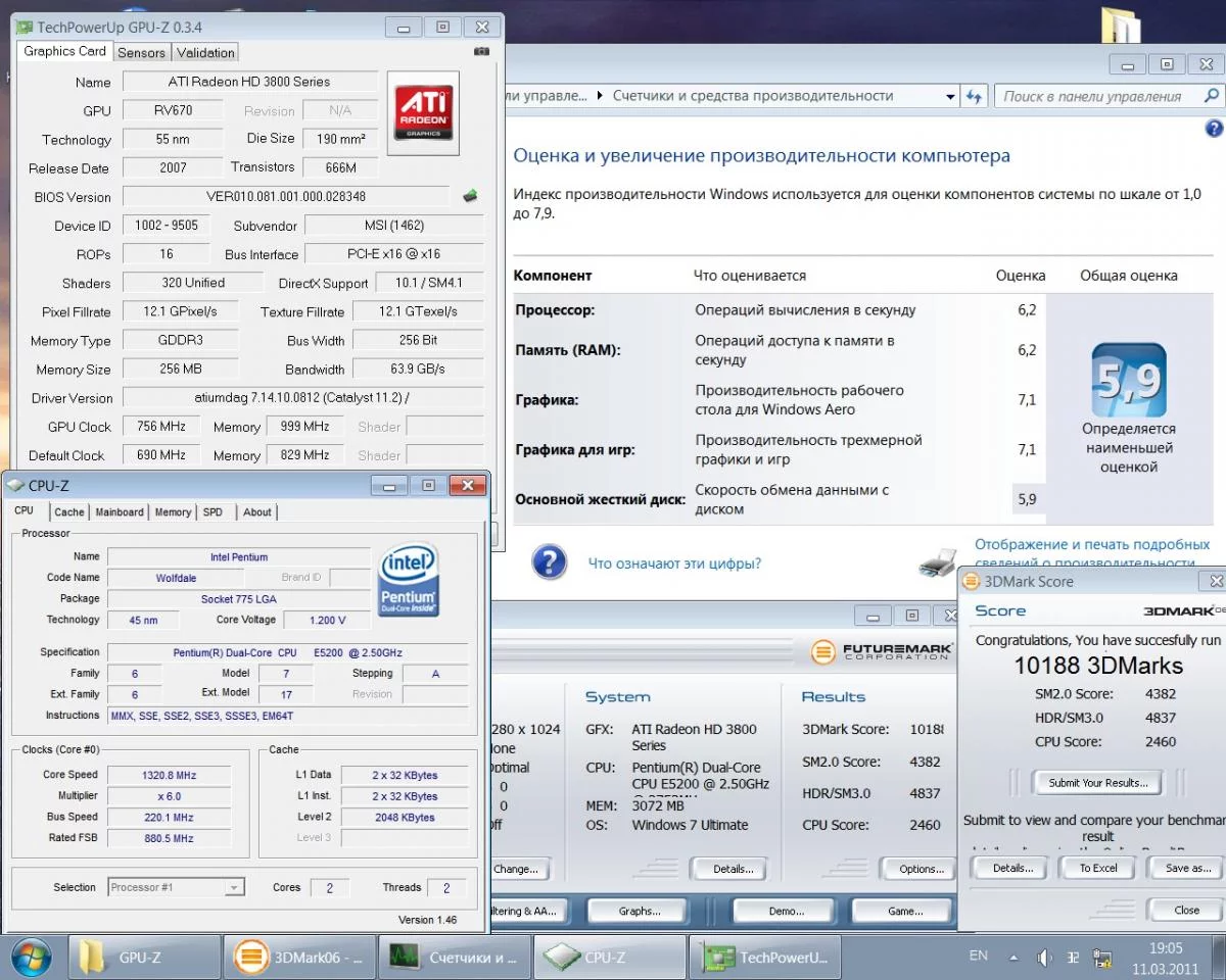 attachment.webp