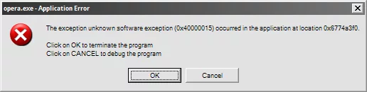 attachment.webp