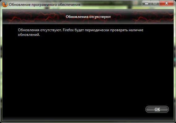attachment.webp