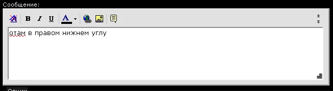 attachment.webp