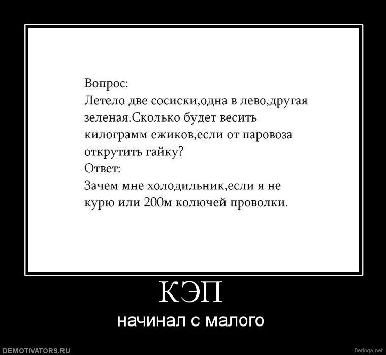 attachment.webp
