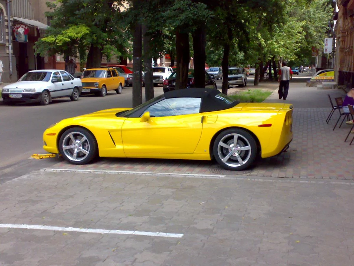 attachment.webp