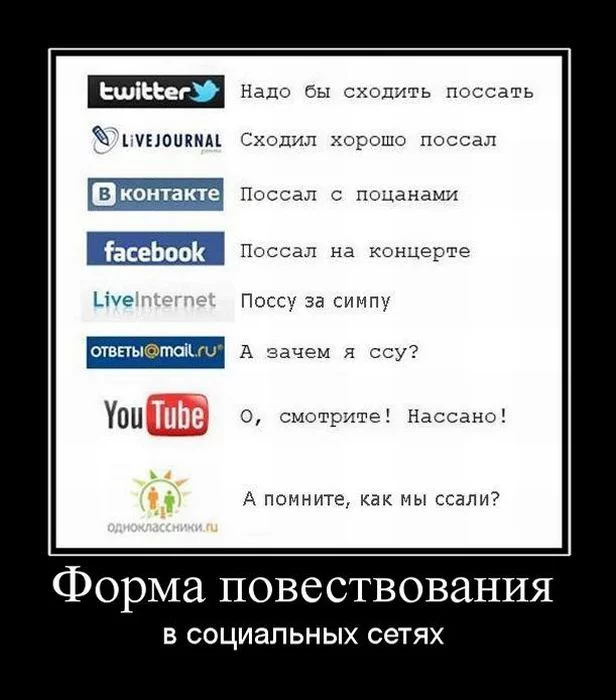 attachment.webp