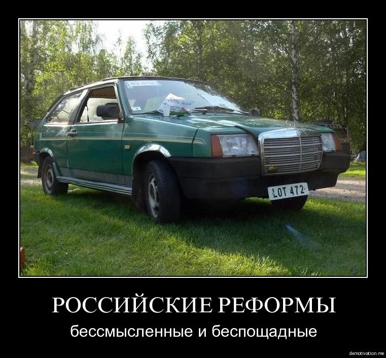 attachment.webp