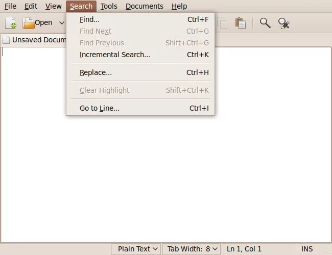 attachment.webp